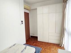 The Tanamera (D16), Condominium #625072841